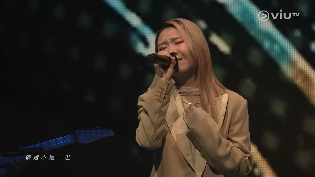 《Chill Club》 EP 207 - 泰妹、Jeffrey Ngai 魏浚笙、sica、 GooChan、雷同二友、Beanies、WINKA 陳泳伽、SUMLING 李芯駖