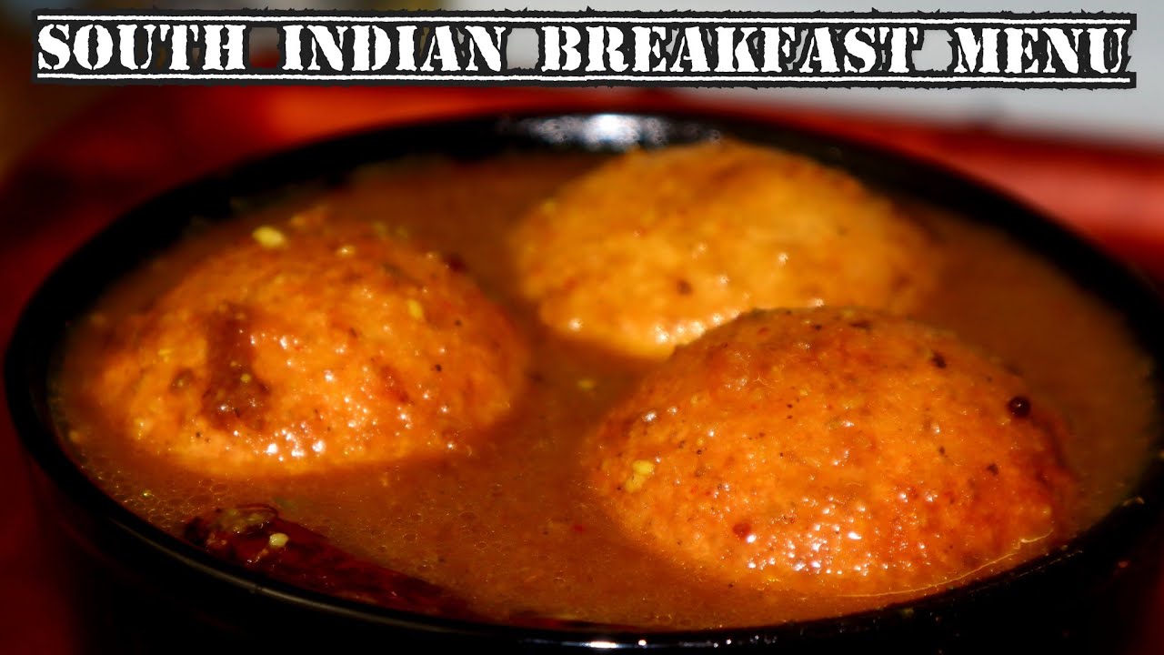 Try this Authentic Rasam vada recipe|South Indian breakfast recipe|Kerala food recipes|South recipe