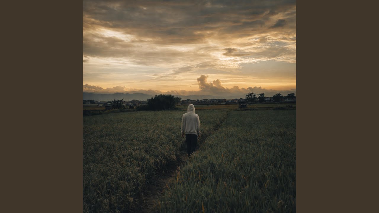 Walk By Faith