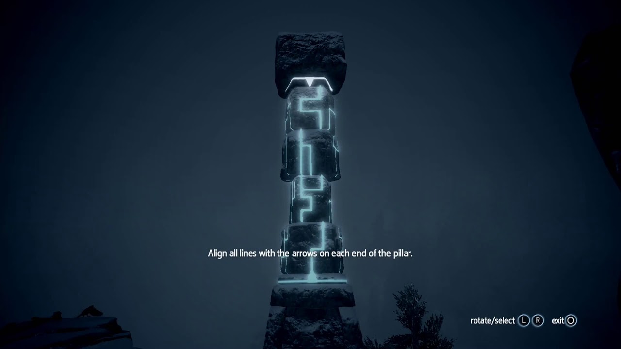 Assassins Creed Rogue: Remastered - Genessee 100% Synchronization