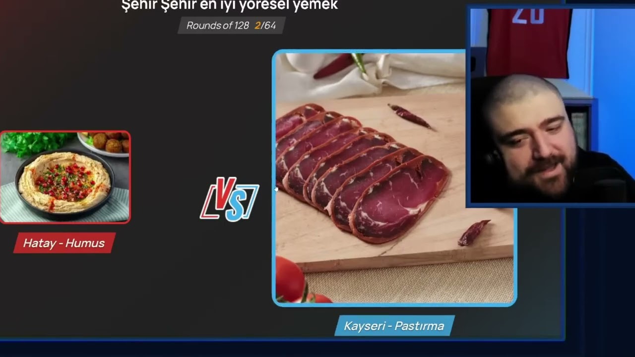 HTALKS UWUFUFU KOLAJ #3