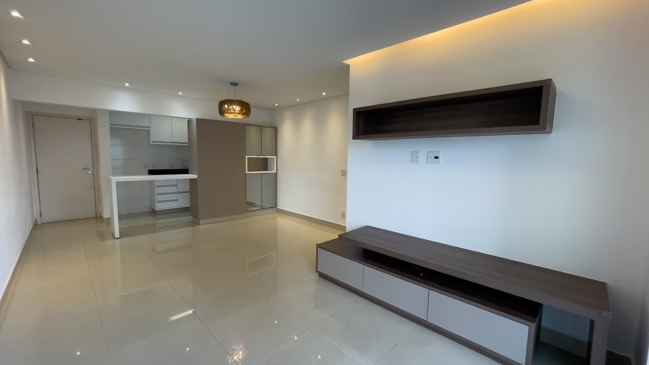 Apartamento 3 dormitórios com lazer de clube no Reserva do Alto | Venda ou Locação | 11 94021-4358 