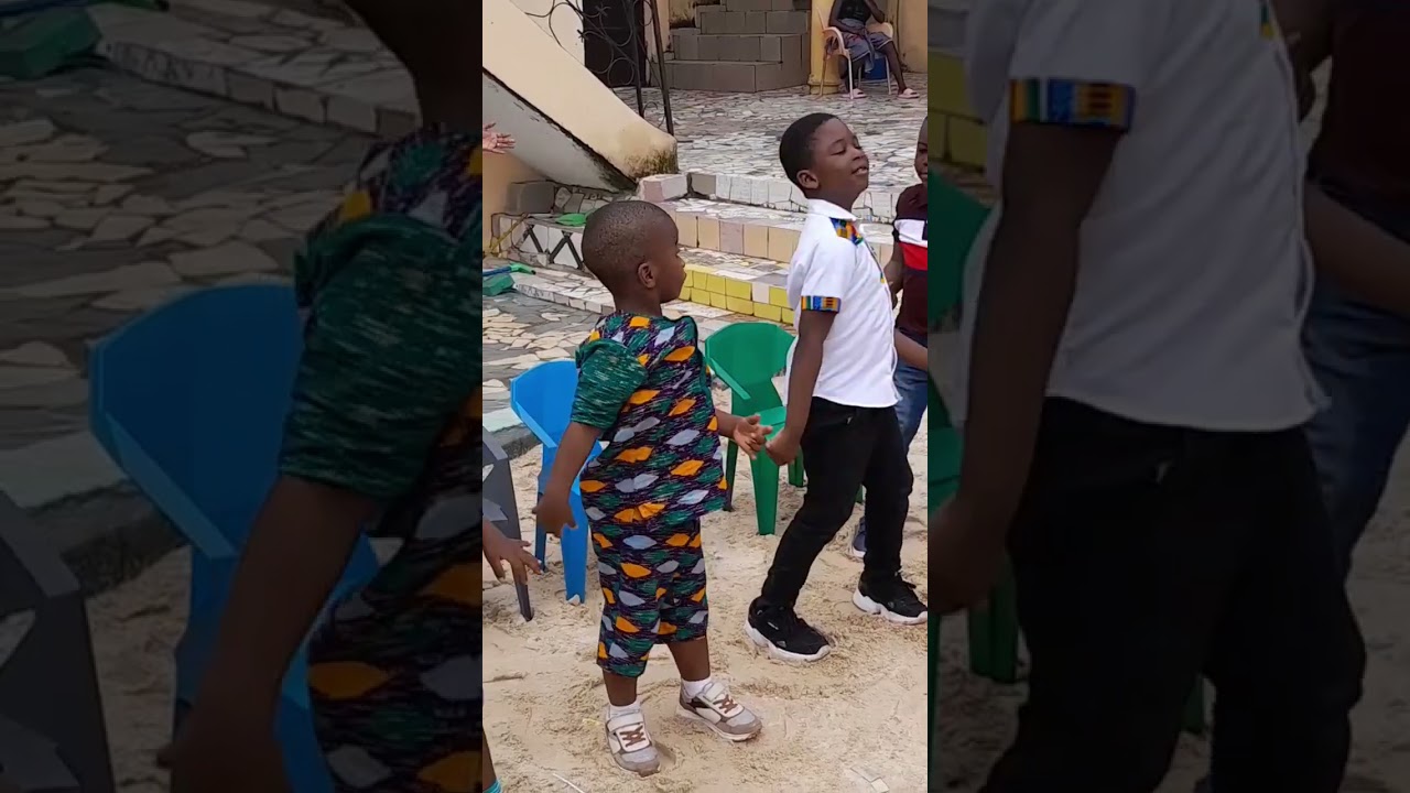 ATELIER SP&Eacute;CIAL F&Ecirc;TE DES P&Egrave;RES: #fetedesperes #fontainedevie #fetedespapas