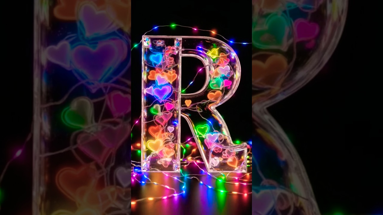 ❤️ R D Name Status💞comment Ur Name Ka Fast Letter anilmted like commentshare krdothanks #viralshort