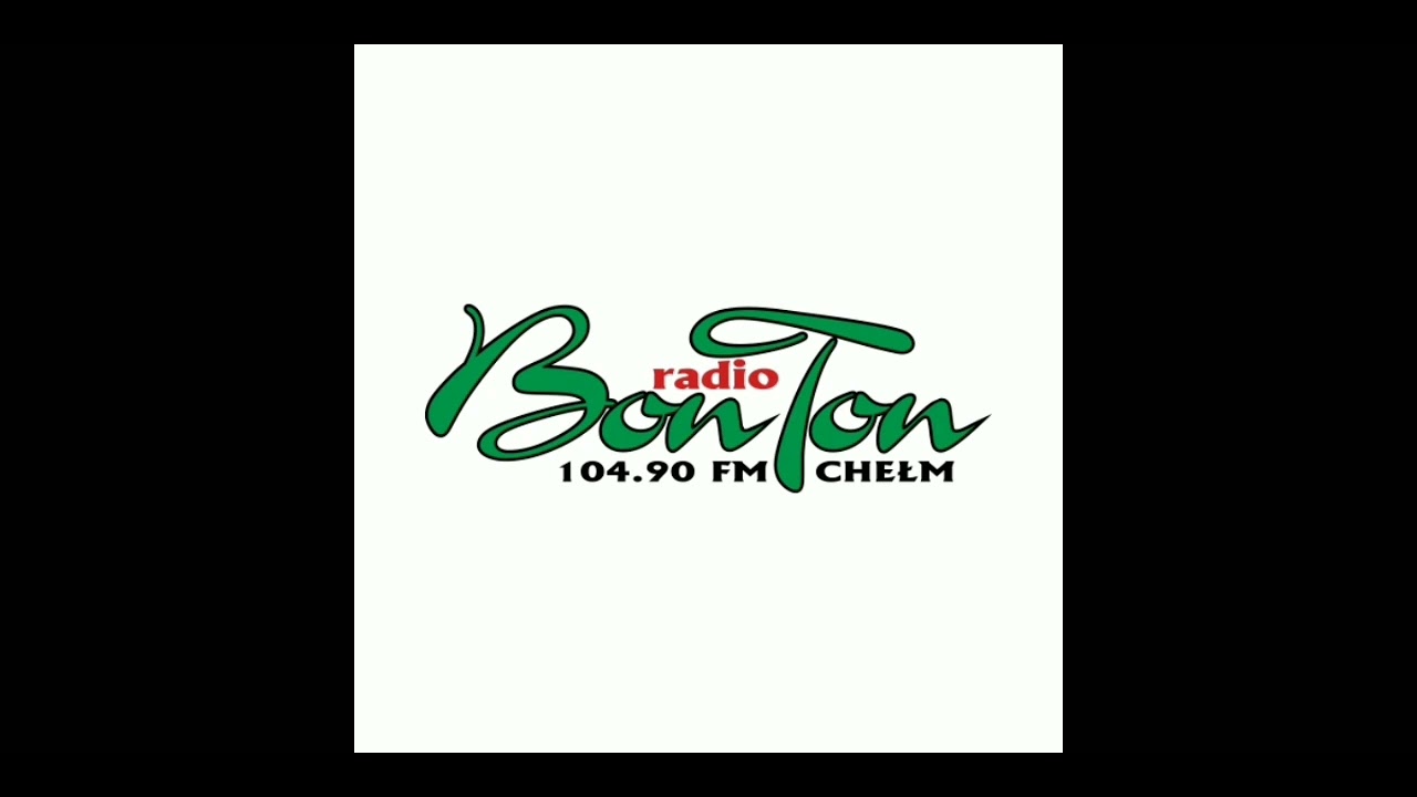 BonTon Radio (Chełm) - Blok reklamowy (29.05.2025)