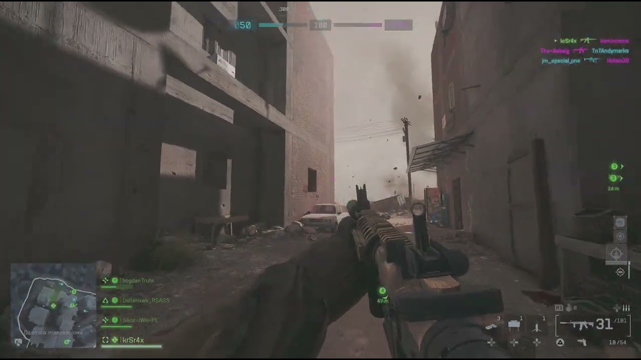 Battlefield 6_20260111133532