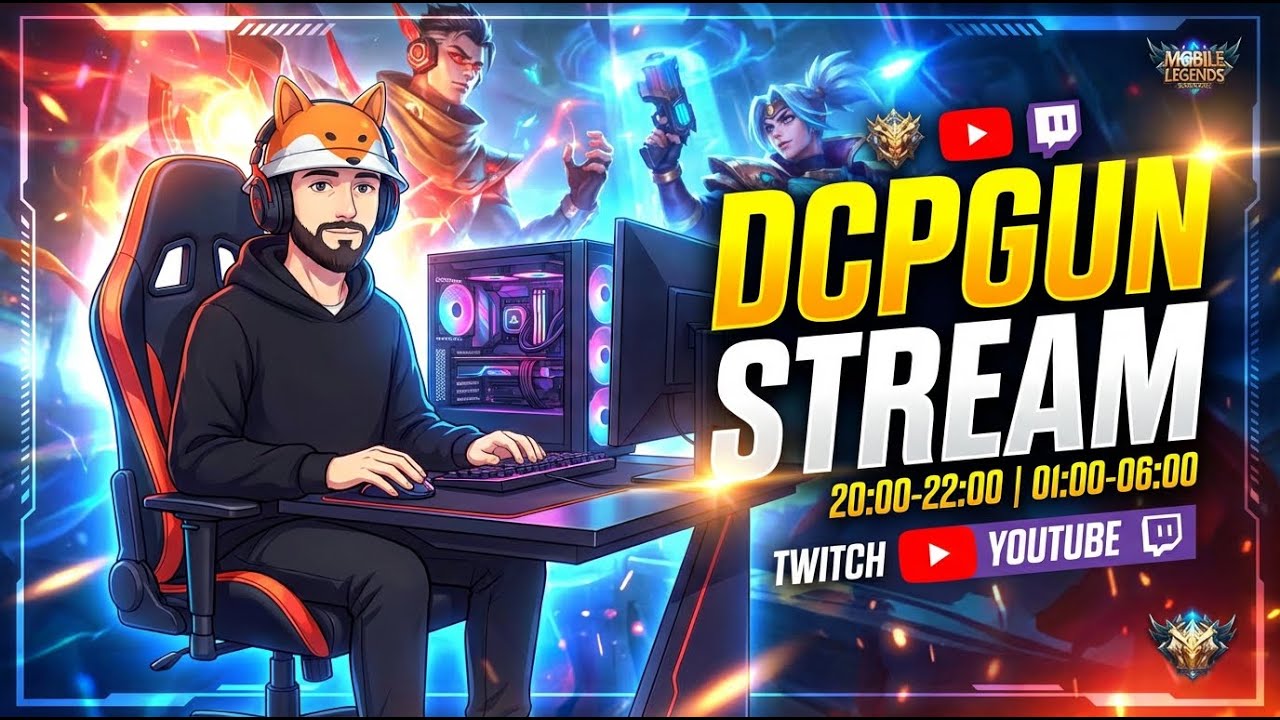 В погоне за звездами ночь рейтинга  