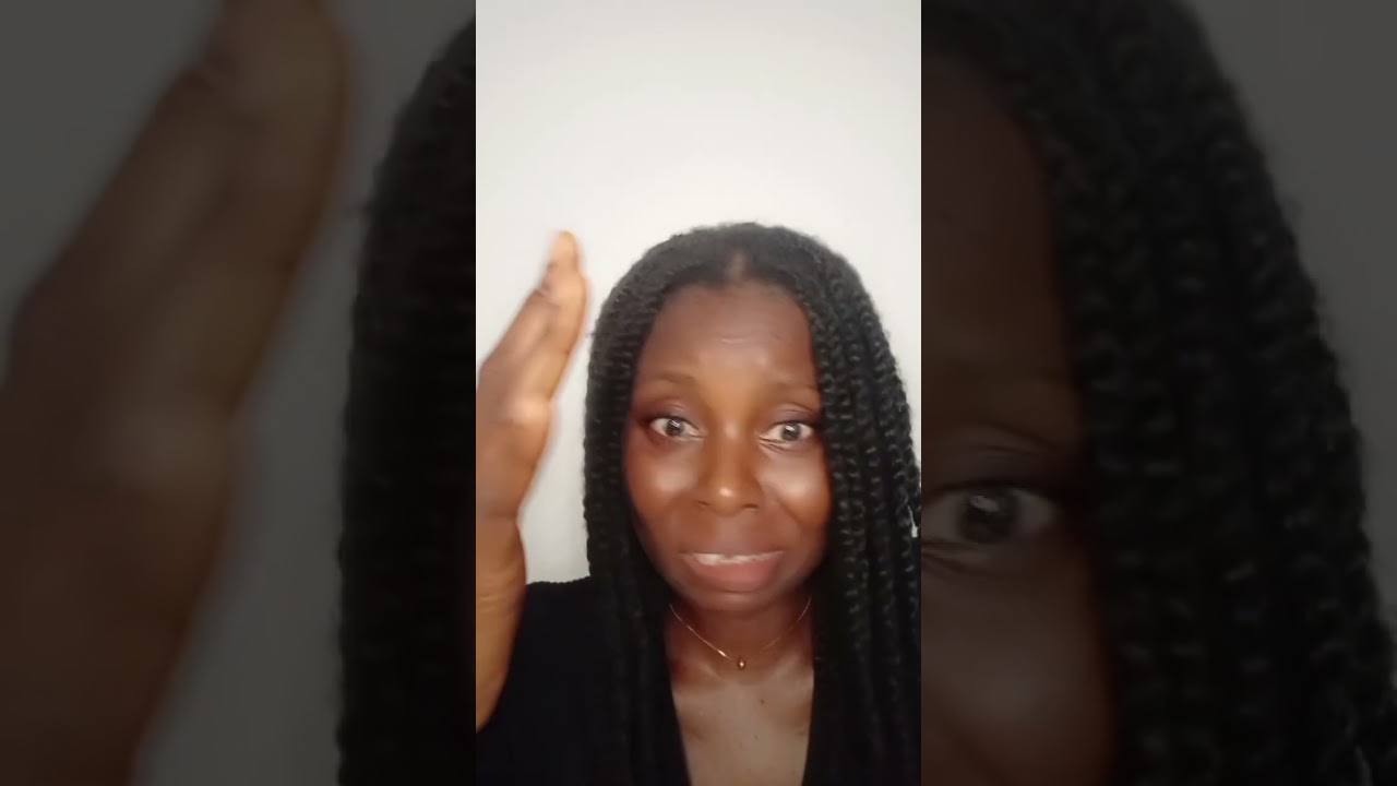 The key is in your persistence 