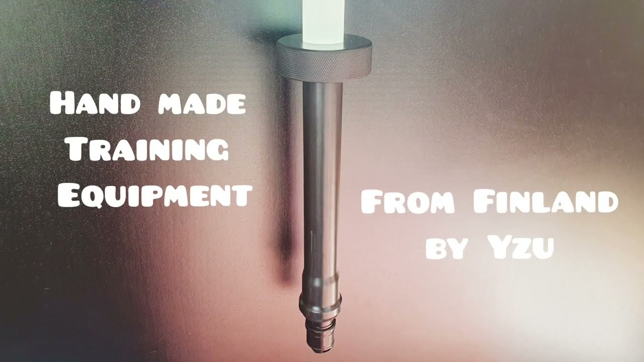 Light Swords out now !