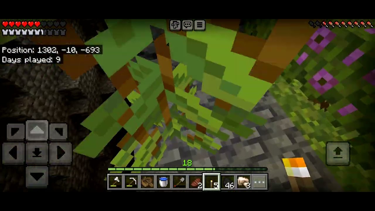 Episode 7