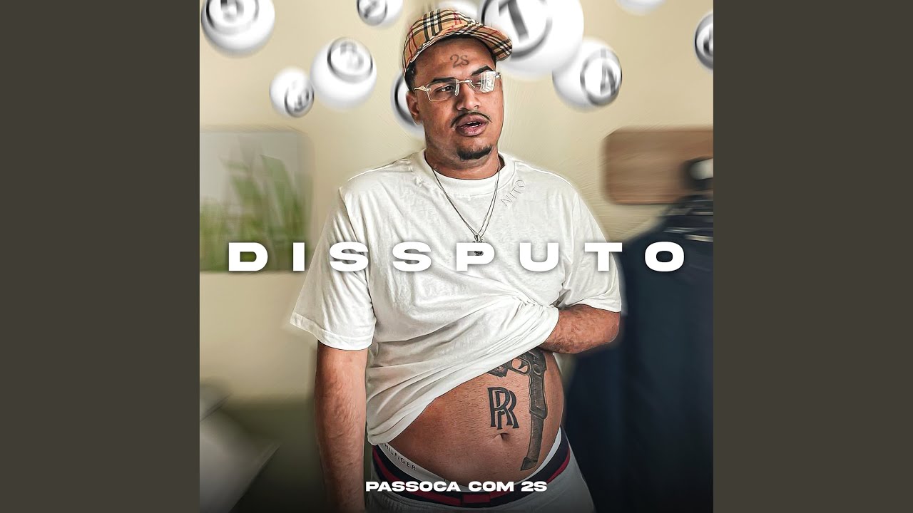 Dissputo