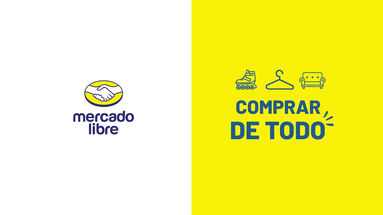 🎙Despegar y Mercado Libre
