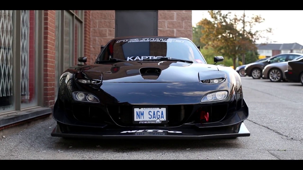 SONAX CANADA - BRILLIANT SHINE DETAILER
