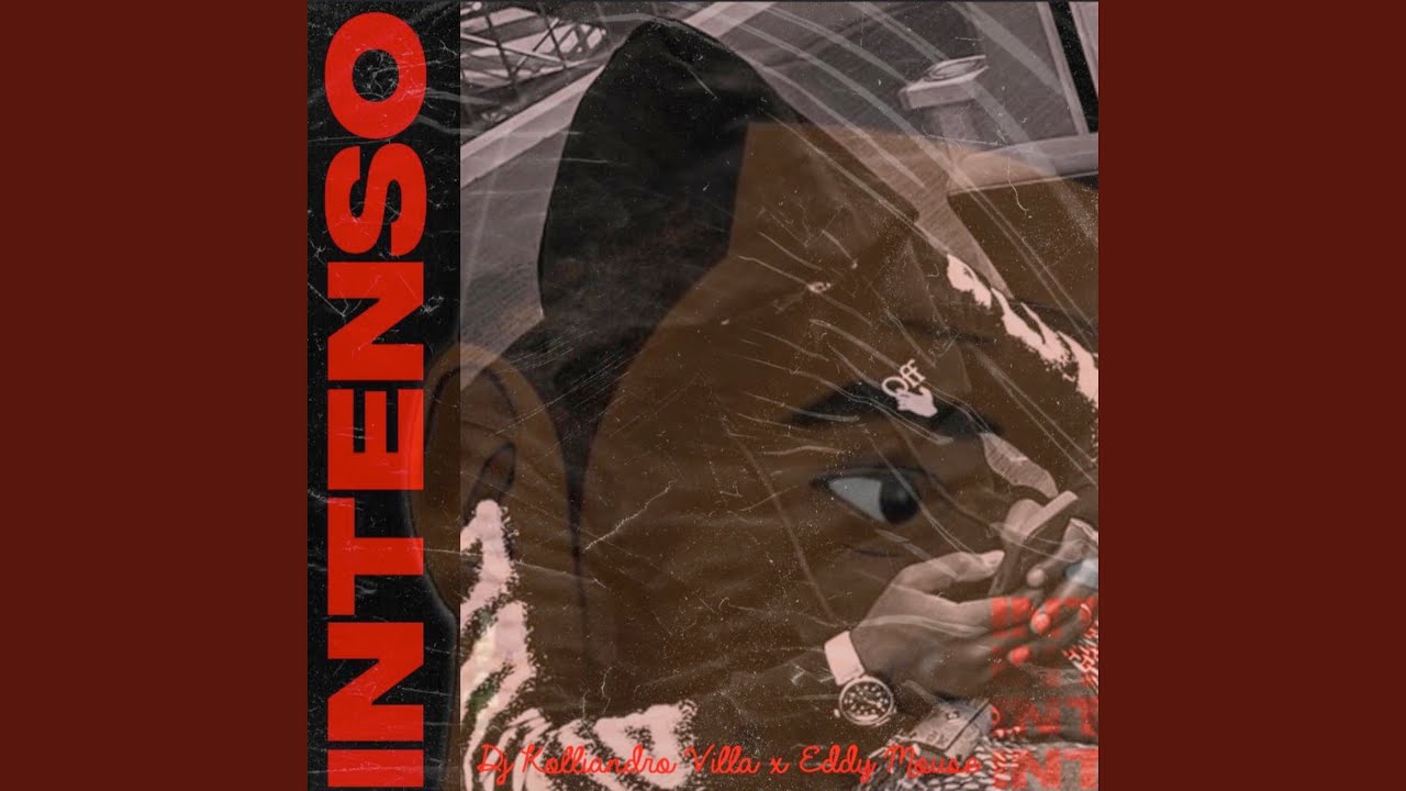 Intenso