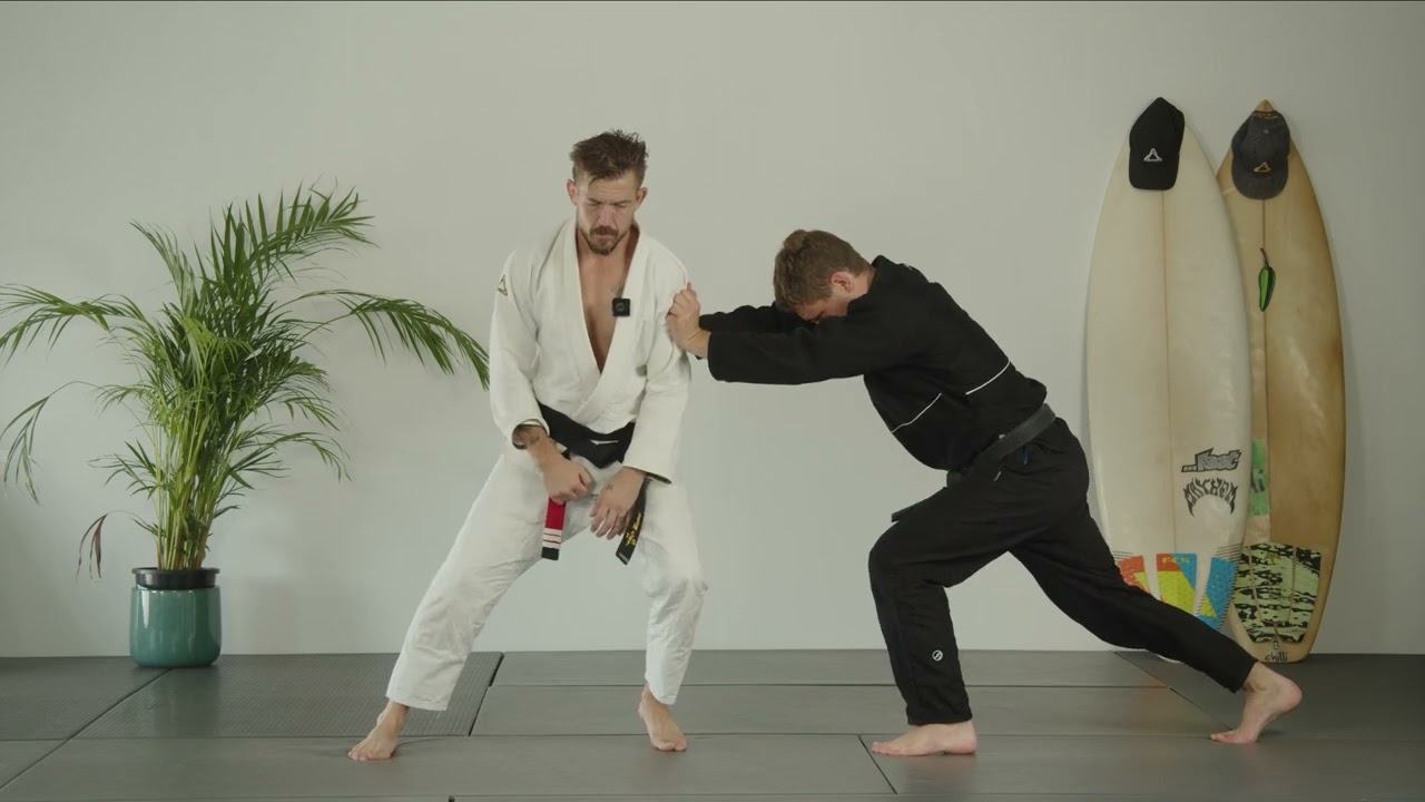 Base - Raw and UNCUT behind the scenes GOLD was too good not to share