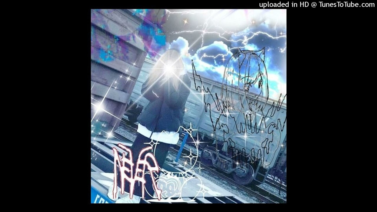 FREE BLACK KRAY ☆ YUNG BRUH TYPE BEAT - 