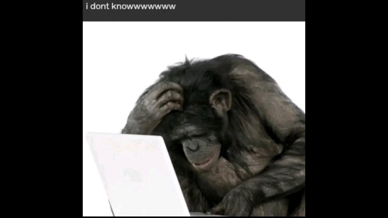 My first asmr video yayyy! - doing my spanish hw #bilingualgirl #typing