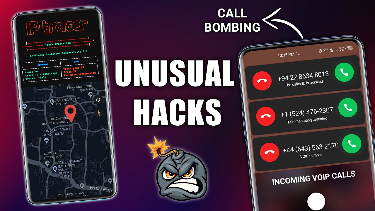 9 Absolutely UNDER-RATED Websites & Secret HACKS That Will Make You a Power User ! 😎 | Best Websites