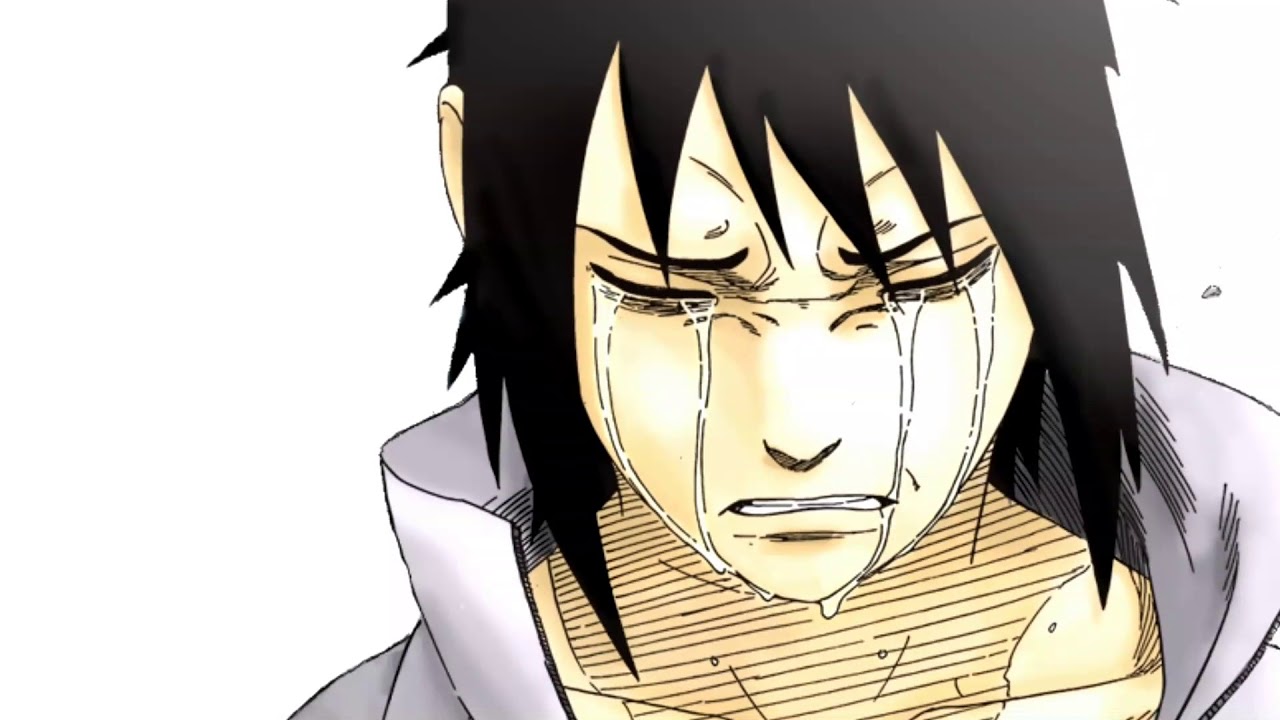 La rompe corazones *Hinata Hyuga* 💔🎶🎶