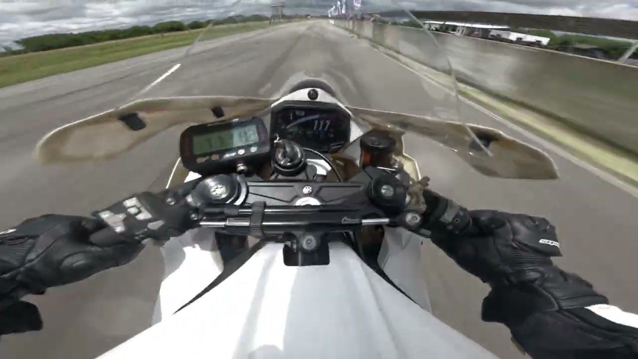 Track Day campos Speed Park 16 11 25 1a bateria