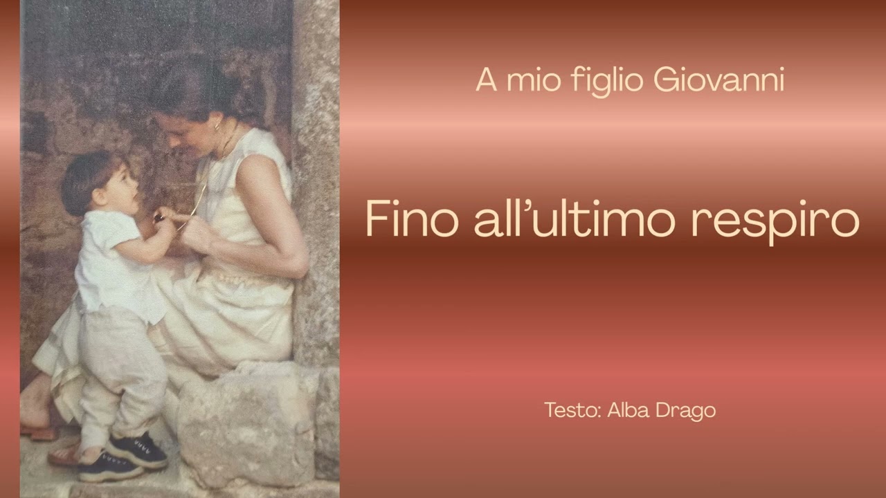 Fino all'ultimo respiro