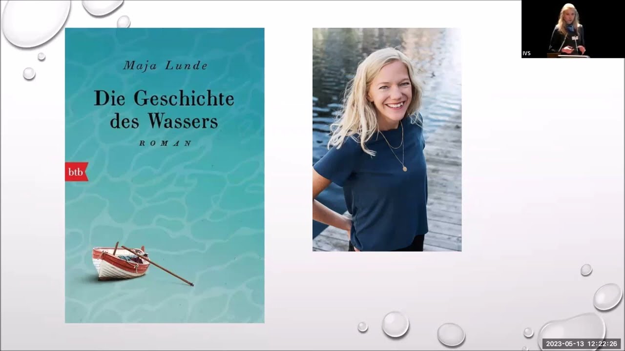 (3) Klimakommunikation und Motivationspsychologie