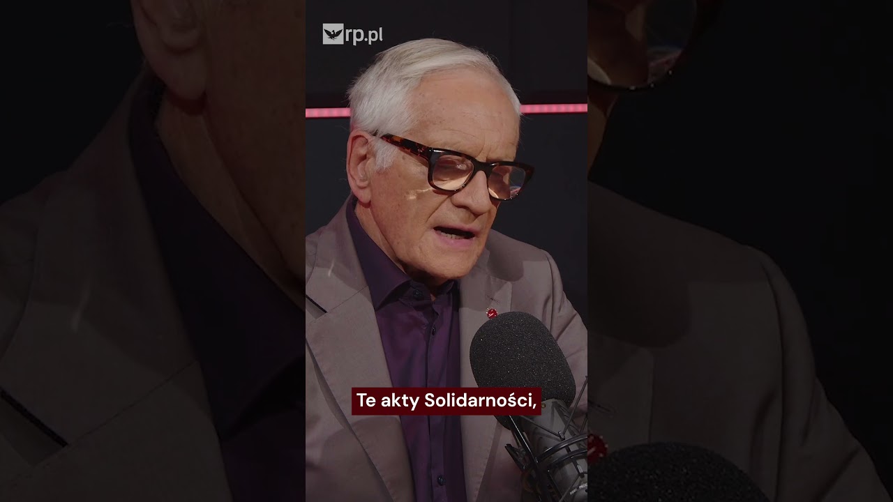 Seweryn on the roots of Polish resentment toward Ukrainians