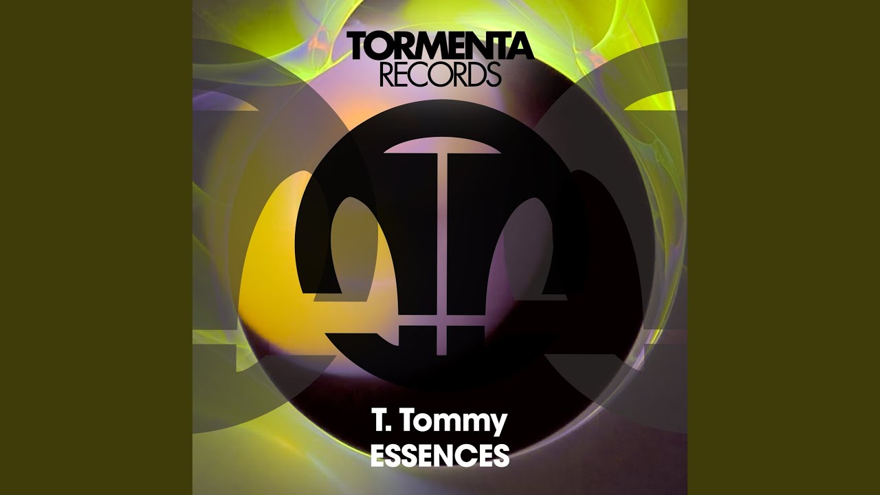 Essences
