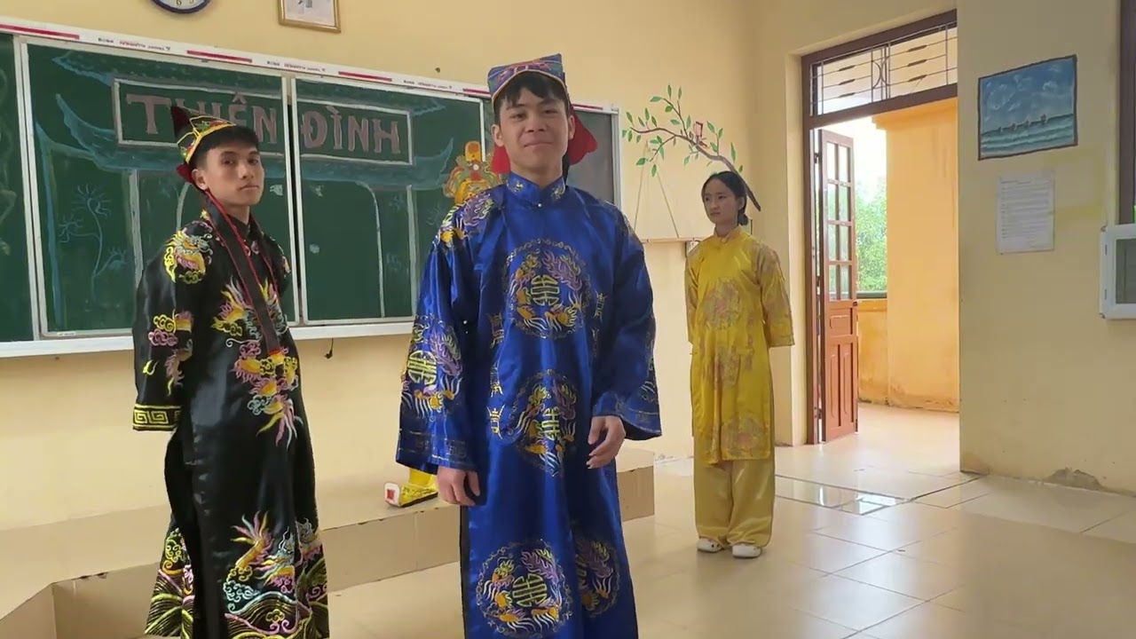 siêu táo quân