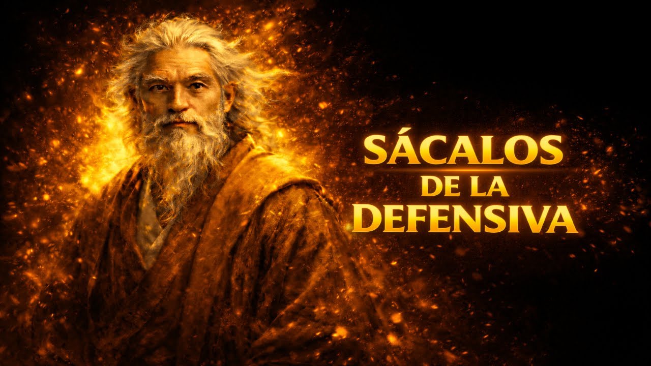 LA FRASE SHINTŌ QUE HACE QUE CUALQUIER PERSONA BAJE LA DEFENSA AL INSTANTE