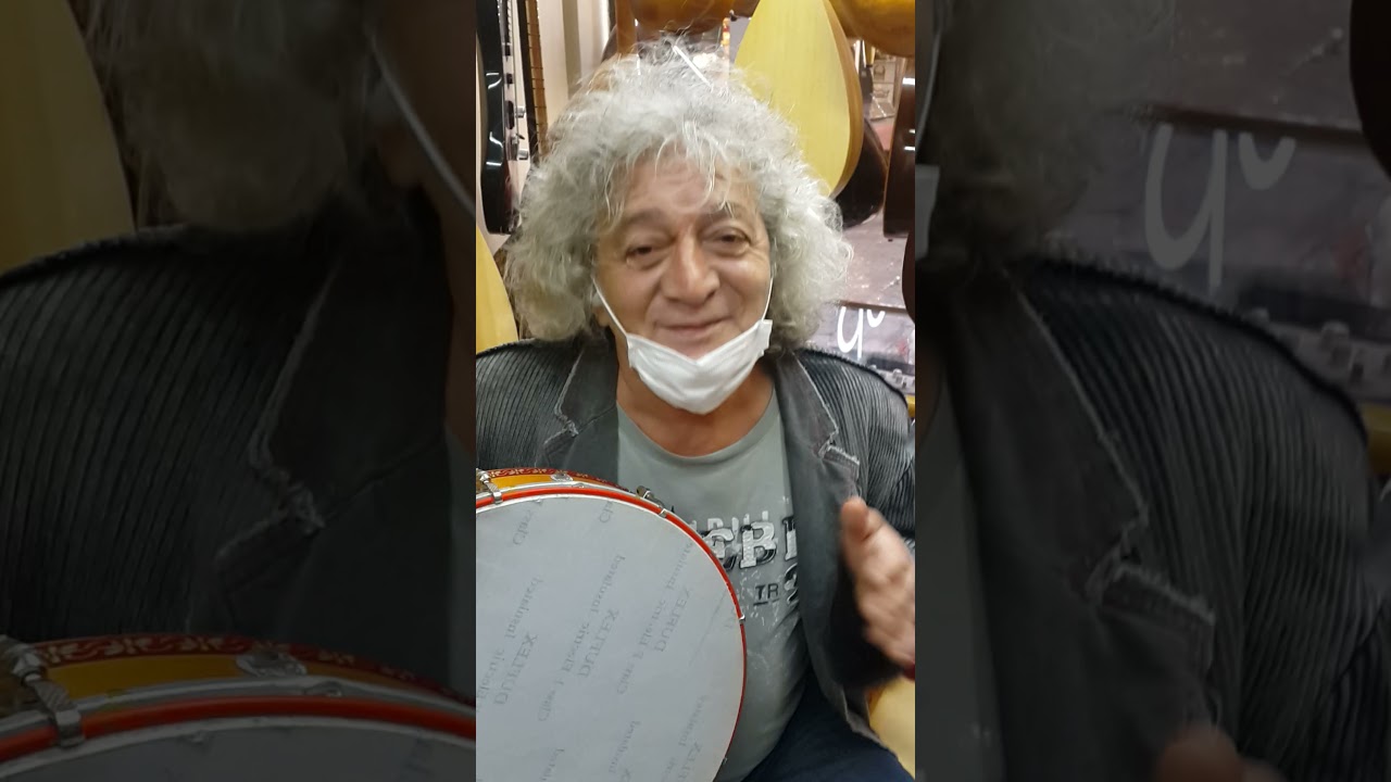 #acar müzik #turgay yılmaz #Mustafa bölük #ahmetacar Unkapanı İMC 6 blok giriş kat İstanbul