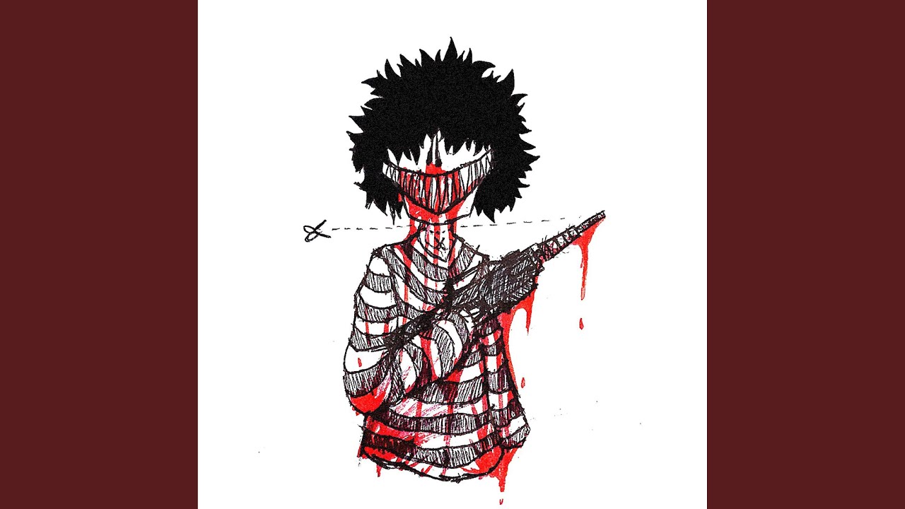 Tag Em And Bag Em (feat. Uzumaki)