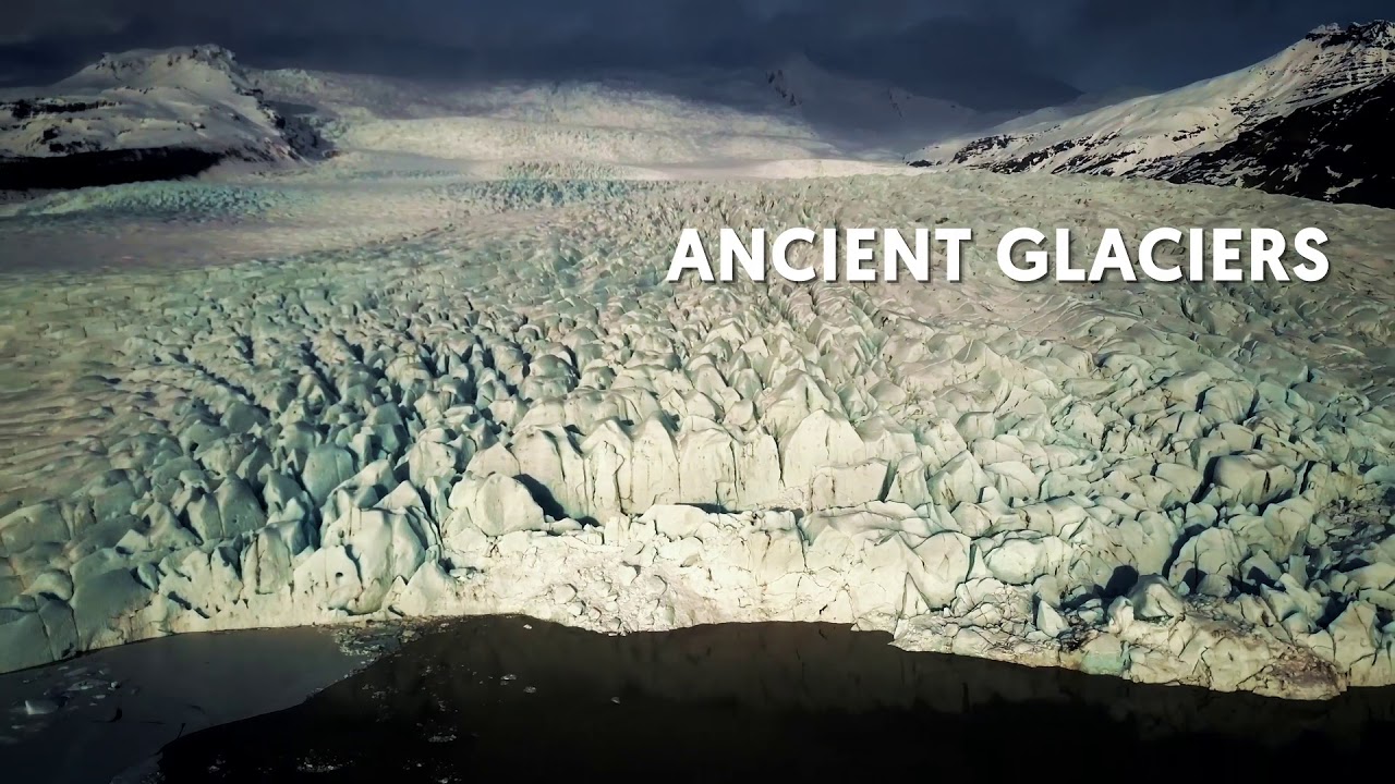 5 Day Self Drive Tour | Reykjavik, Blue Lagoon, Golden Circle & Jokulsarlon Glacier Lagoon