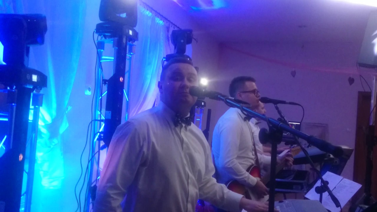 FOTI KASZCZOR Miła Moja Andrzejki 2016 Kaszczor