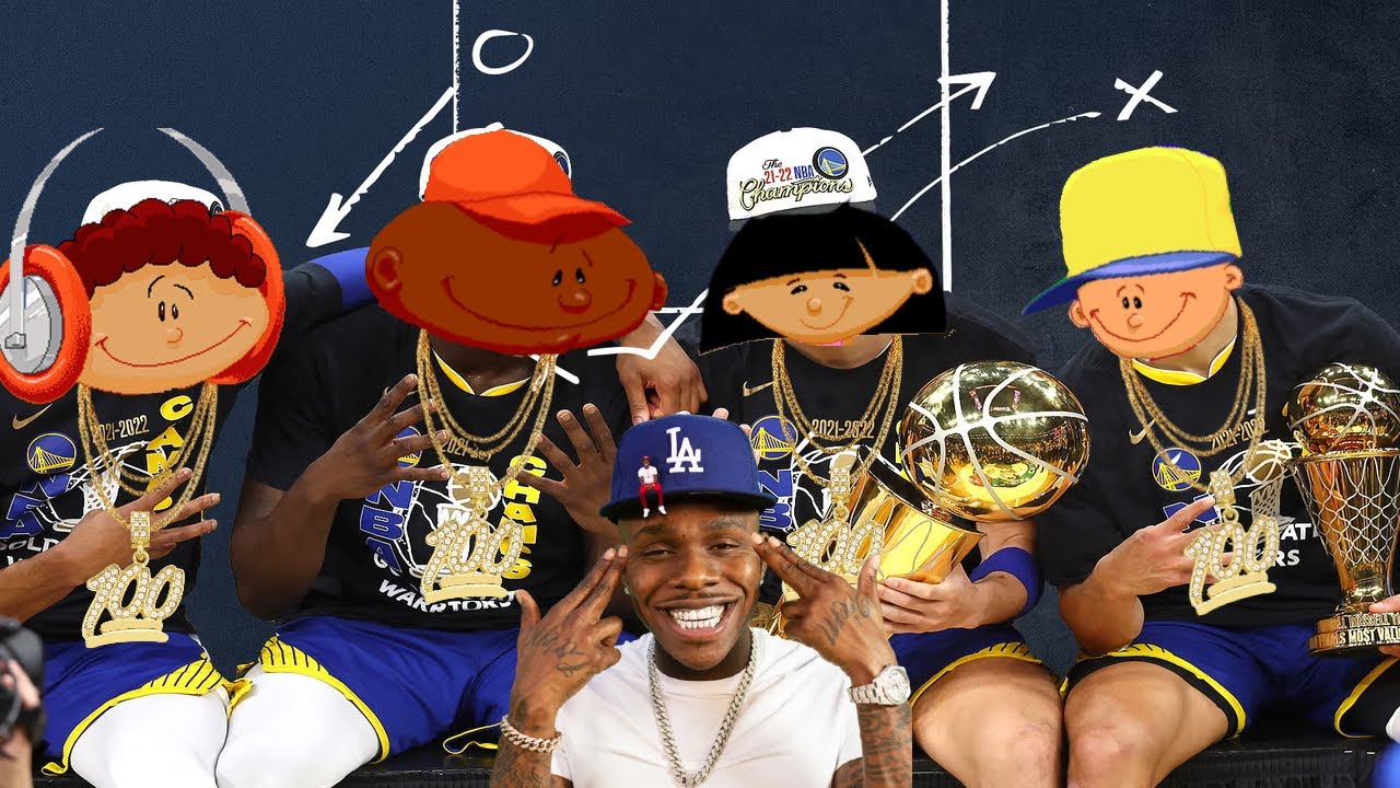 WE MADE IT TO THE PLAYOFFS | Backyard Baseball 1997