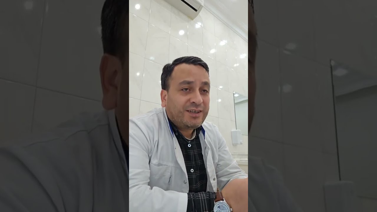 Алокаи чинси карди номер наков☎️ +79969800353