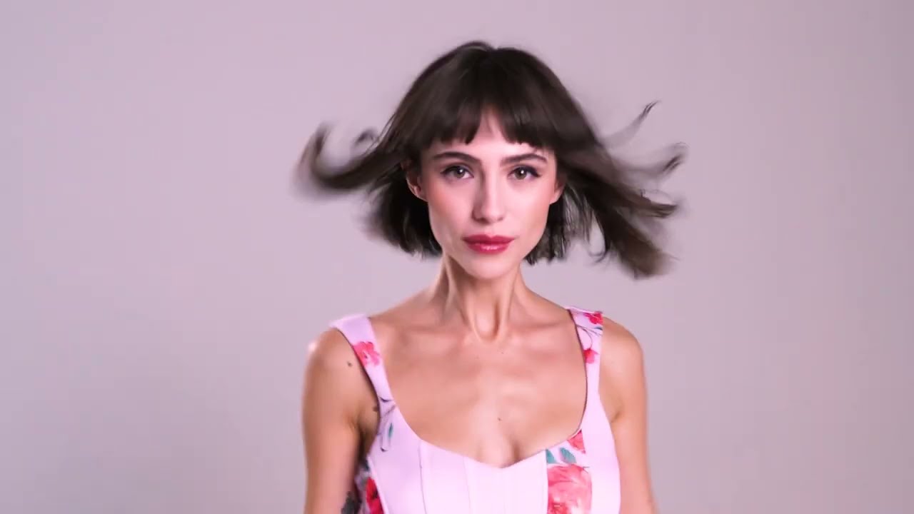 BAREX | коллекция Dolce Vita 2024