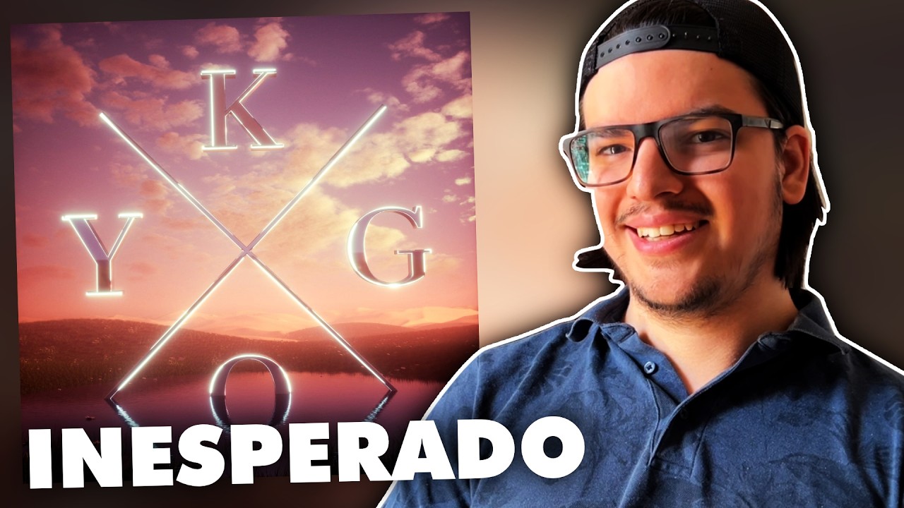 Productor de Música Crítica 