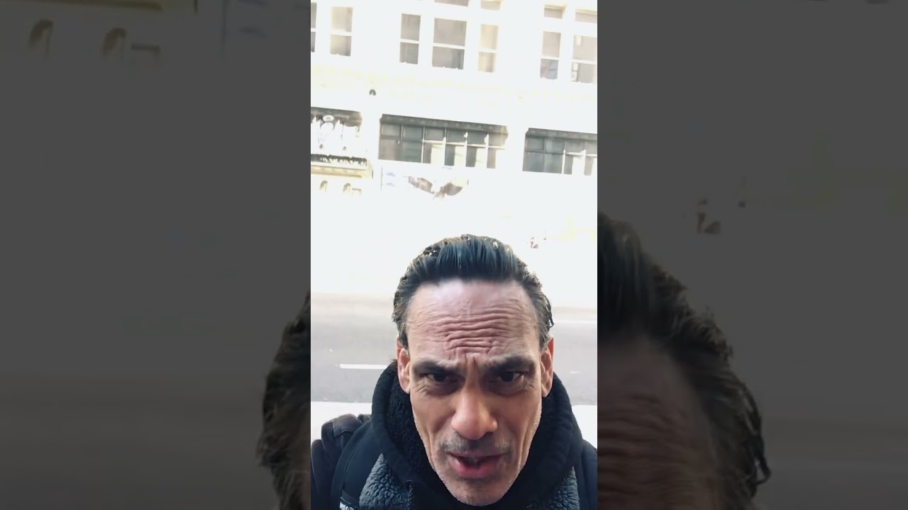 🦅 Where Eagles Dare 🦅 