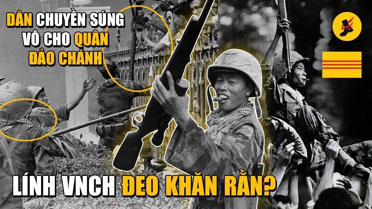 Tài liệu CHƯA CÔNG BỐ: Ngỡ ngàng 