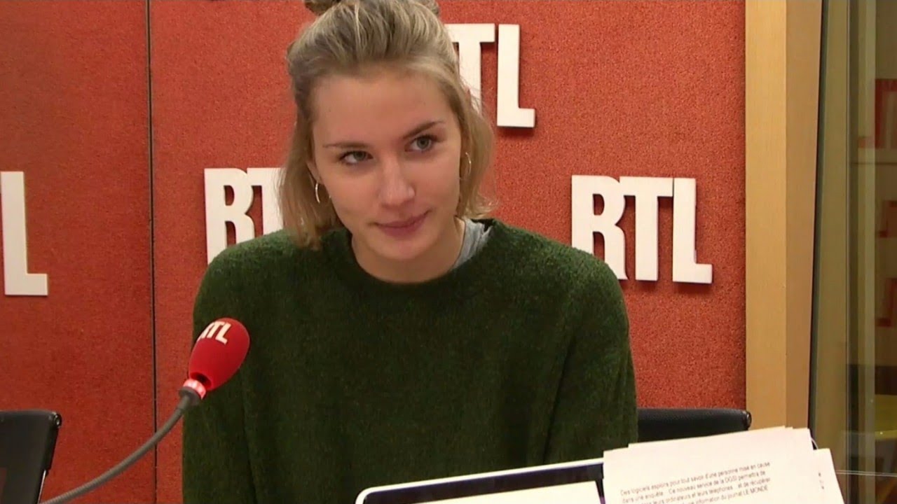 Agression sexuelle : une victime raconte son viol &agrave; 12 ans
