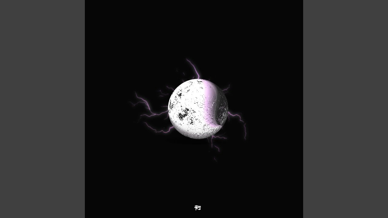 Beyond This World (DJ Jock Remix)