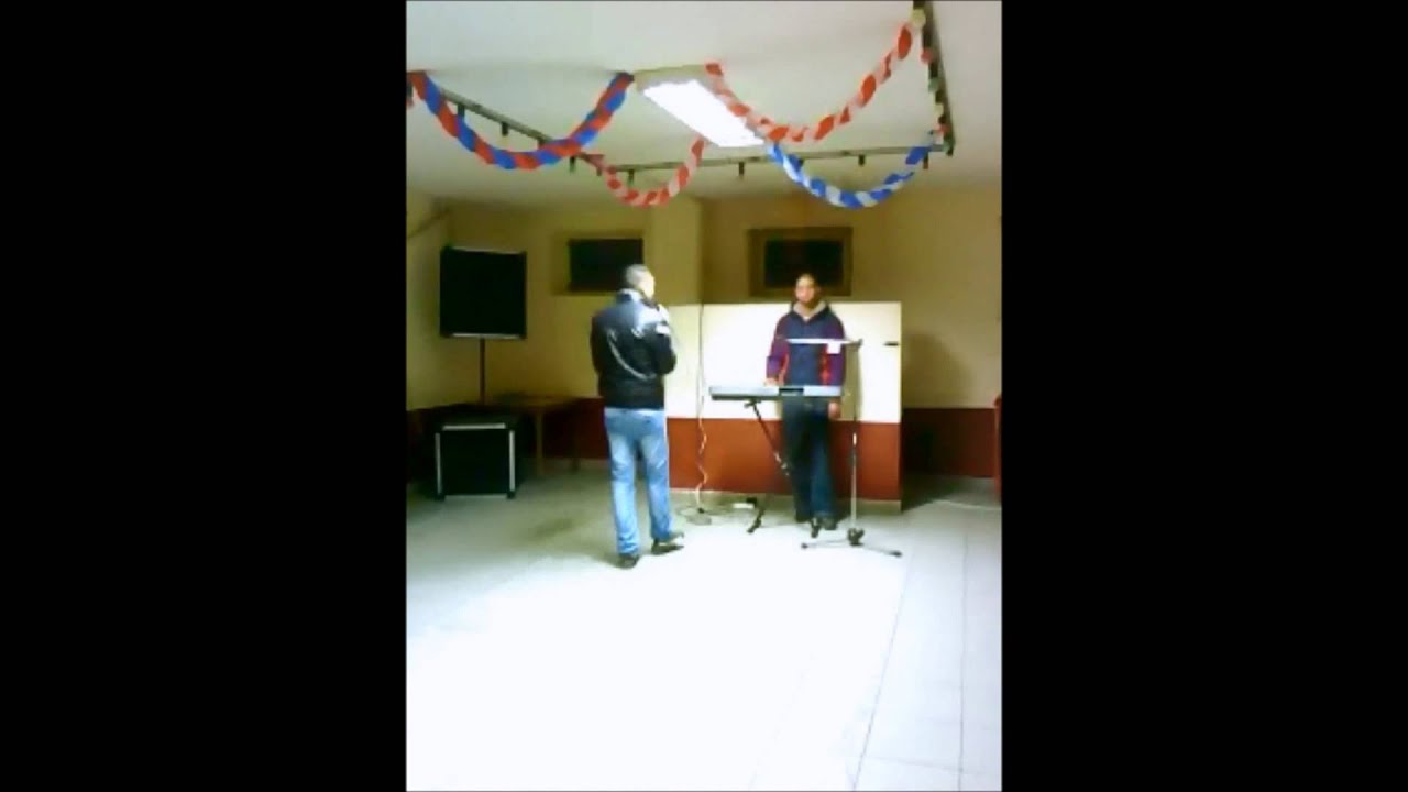 P&aacute;lfai Bazsi &eacute;s Pisti: Egyperc el&eacute;g, J&oacute;zsinak N&eacute;metorsz&aacute;gba.