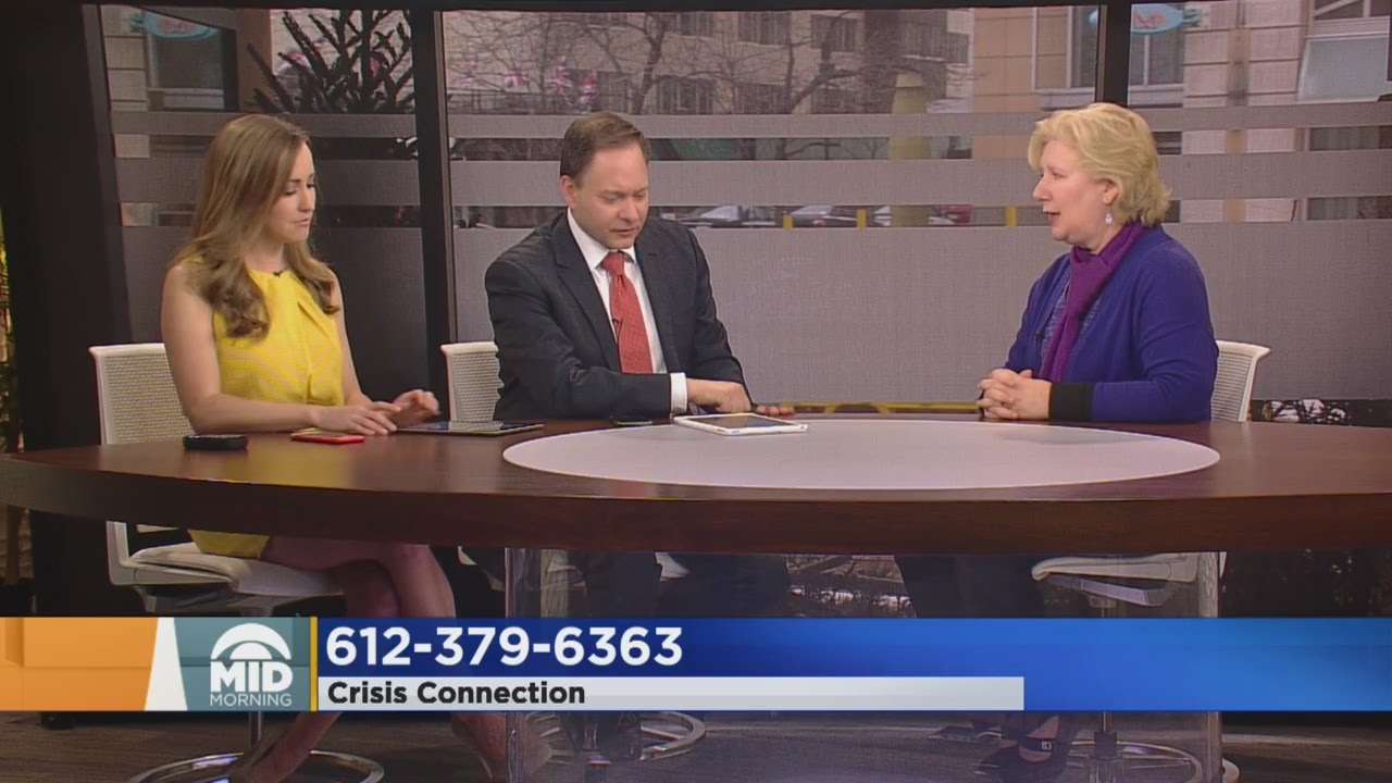 Relationship Reboot: Depression And Relationships