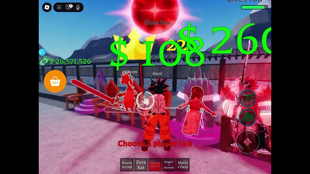 I played one fighting spirit 2 till streak 31