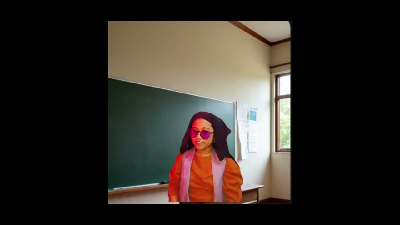 Judul : kost putri EPS 1 #fyppppppppppppppppppppppp 