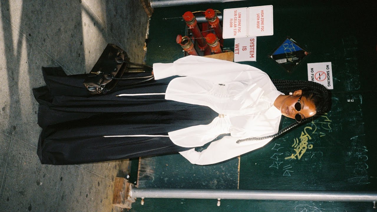 HOW TO USE SATURN TO YOUR ADVANTAGE!!! ✨ 