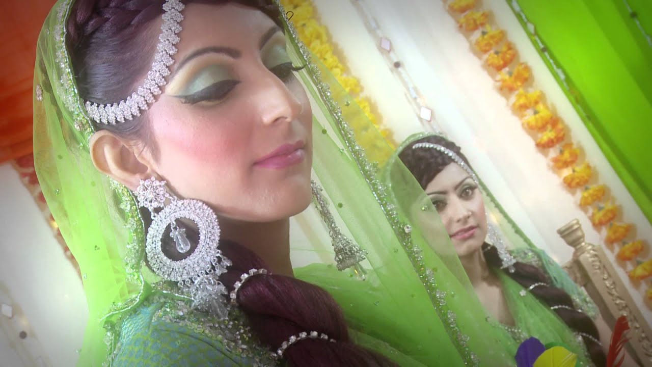 A1 Weddings ltd (Director's Cut)