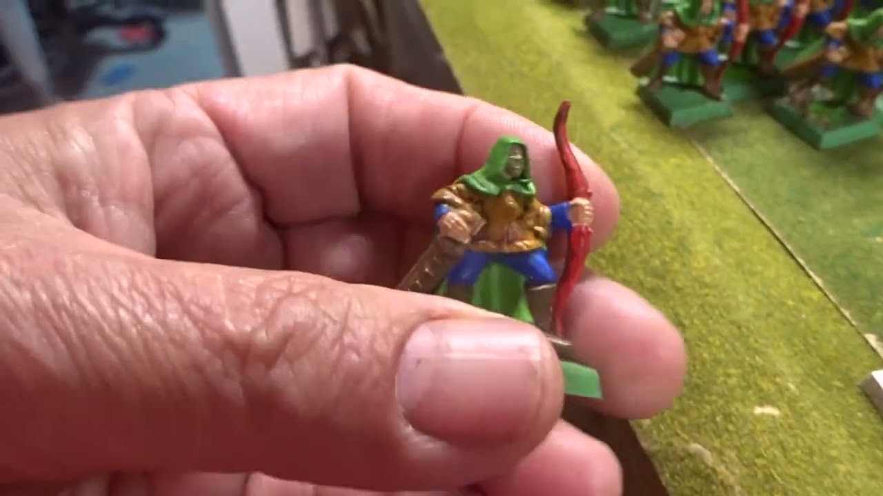 Bobs From The Basement, Whats on the Table Now? Sept 9 25