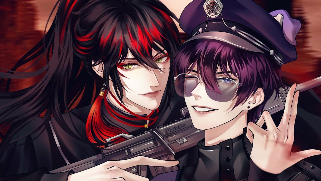 【VALORANT w/ SHOTO】DEMON SLAYER TEACHES DEMON HOW TO HOPCON【NIJISANJI EN | Vox Akuma】